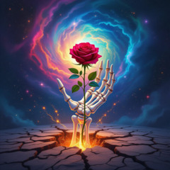 Evanescence - Bring Me To Life (RDMA Frenchcore Remix)