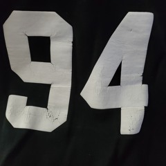 94