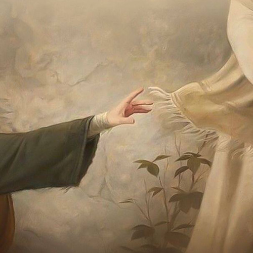 ‎⁨ها قد اقبلَ شهر رمضان - علي الكعبي