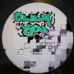 kelly & lee & catg.irl.1 - only you
