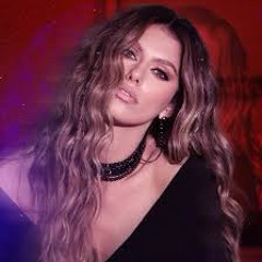 אודיה - אינטלקטוערס (Prod. by Triangle)