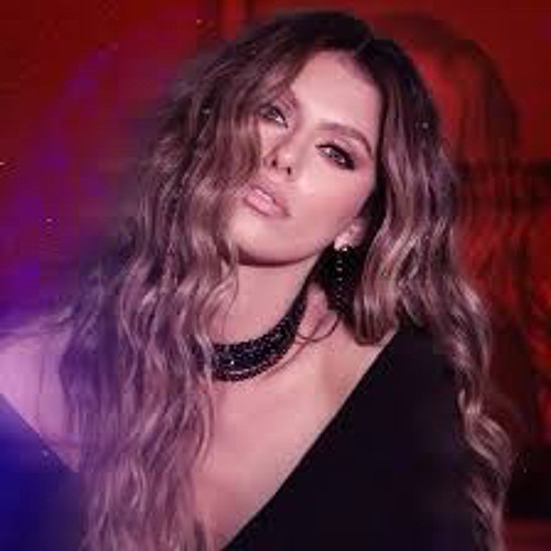 אודיה - אינטלקטוערס (Prod. by Triangle)