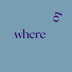 where to