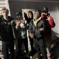 InJury (Luh Ant) prod me.m4a