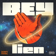 Galactic Love (Telepathy)