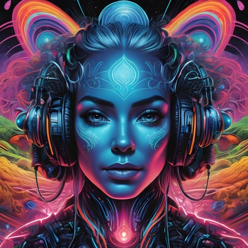 House Bangers - 16 - 07 - 2024