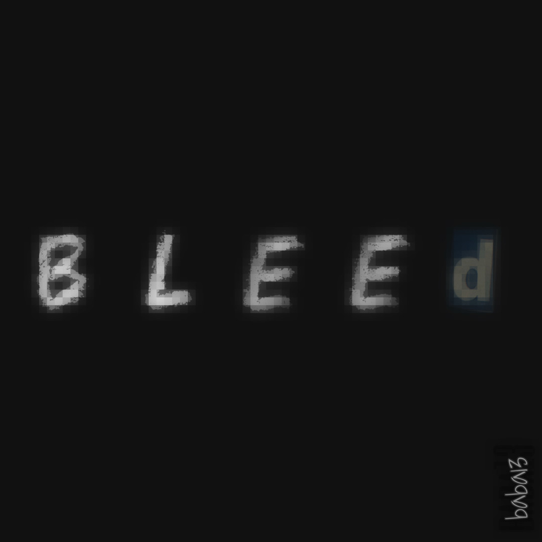 Stream bleed by baba13 | Listen online for free on SoundCloud