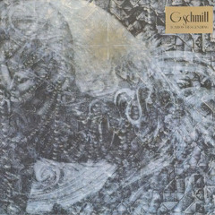G-Schmitt - Icaros Descending [I]