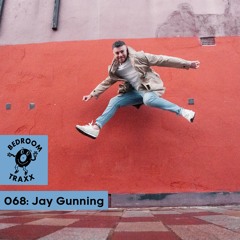 Bedroom Traxx 068: Jay Gunning