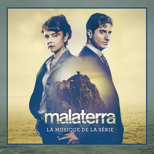 Malaterra - Alexandre Lessertisseur - SoundCloud
