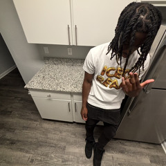 12 am in the hatts [prod. hydroboi]