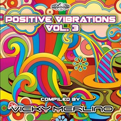 04 - Stefnoid - Infinite Psychedelic