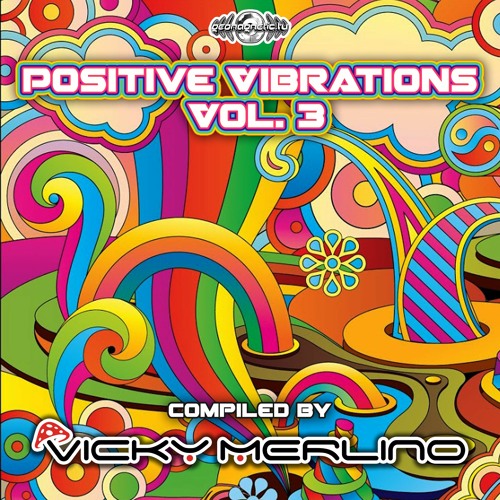 04 - Stefnoid - Infinite Psychedelic