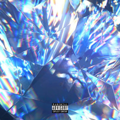 DIAMONDS (feat LarryHallofFame)