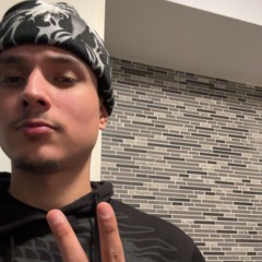 Young Nudy Type Beat