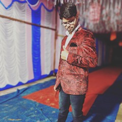 Mirzapur Bhaukal Mix_Munna bhaiya👑