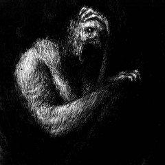 {{PSYCHOSIS}} (PROD. INSANI)
