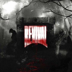 DIOR! (Prod Draven1k)