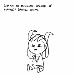 machine shop is not available on soundcloud