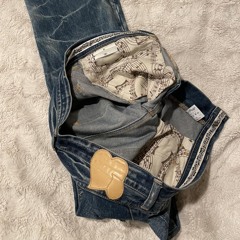 music notes prod Trillboy.wav