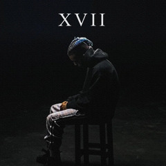 XXXTENTACION - Tell Me Why AI