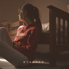 Call Out My Name (Acoustic)