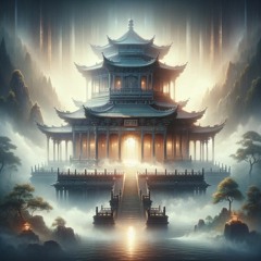 ChinesePipaMusic2