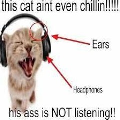 Underground Bangers, Vol. 1