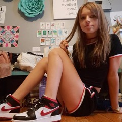 Crazy Cracca - Bitch Switchin