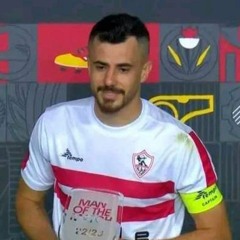 عصام_صاصا_--_جديد_--_مهرجان_لسه_منزلش_--_افجر_حالات_واتس_مهرجانات_2022(MP3_1.mp3