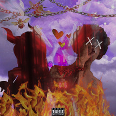 Different (prod.+ JWAR)