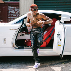 Famous Dex - Realize It