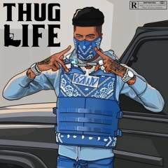 Thuglife