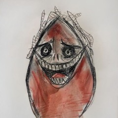 Avada Kedavra