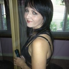 OPEN UP THE DOOR AND LET THE GOOD TIMES IN