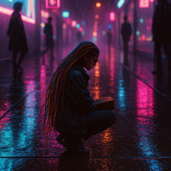 Prayin' for the Rain