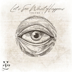Let's See What Happens 3