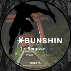 Le Smoove - Dream (FREE DOWNLOAD)