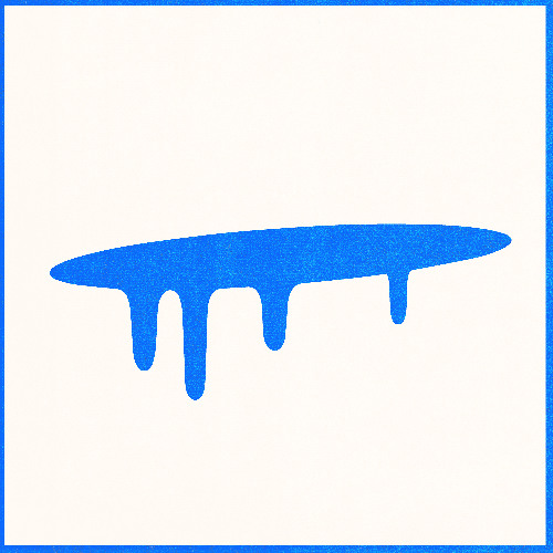 Premiere: Waterworld - Keycard (sunflwr Remix) [all my thoughts]