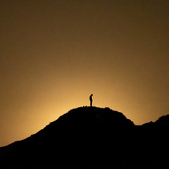 Die a Rebel (Prod. By Eery Skies)