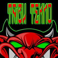 Tributekno