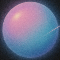 in the night 6.20.23