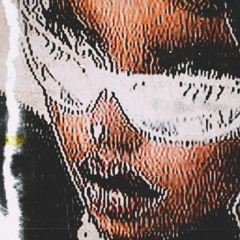 pÄtna (Prods. Akkiru1 greyrock letmedissapear)