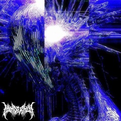 OVERLORD