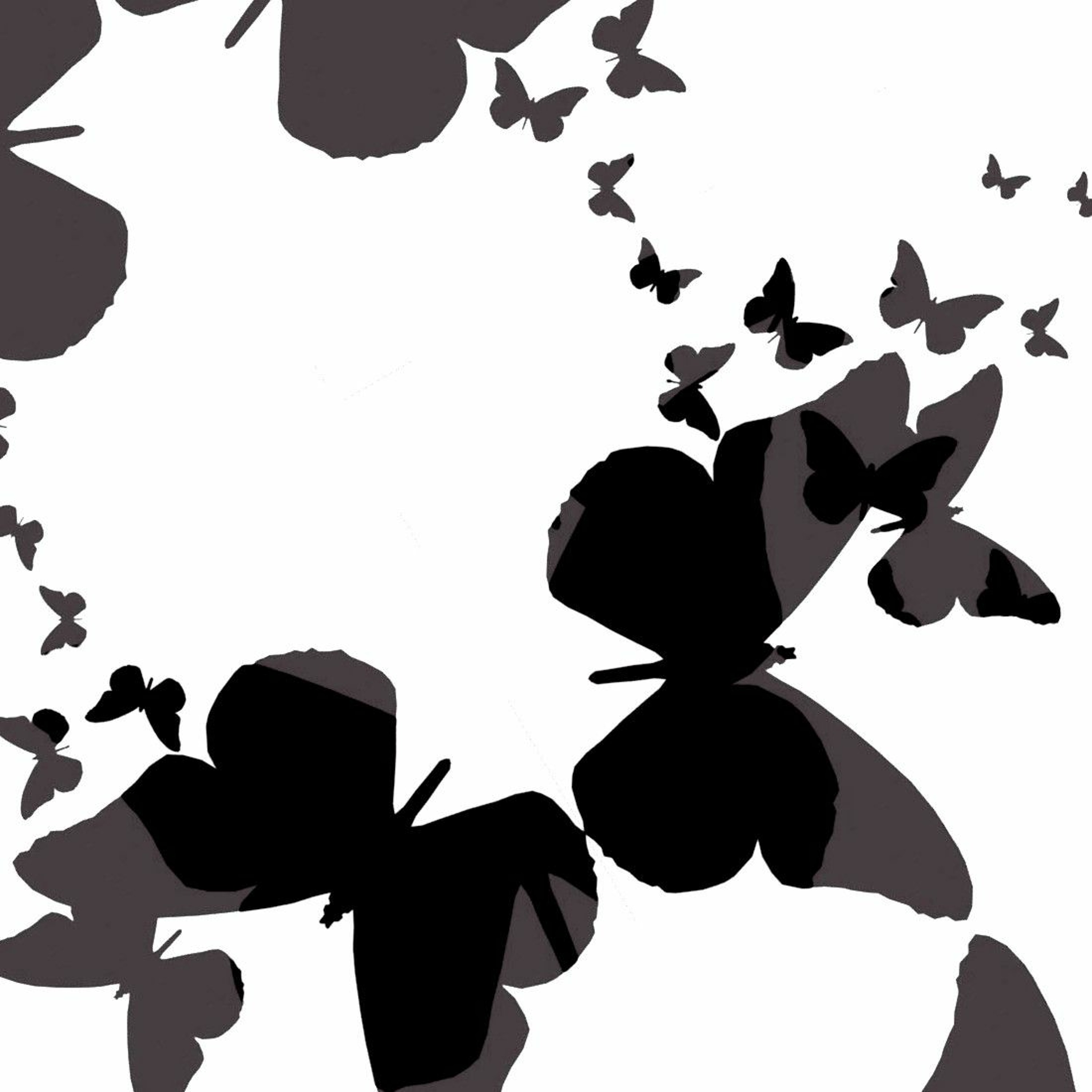 Butterfly Shadow (naviarhaiku532) episode artwork