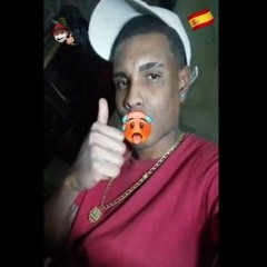 SET MIXADO PIQUE ORUAN (DJ JC DO ST)