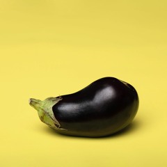 Eggplant
