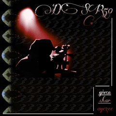 DSR50 FT. CHAR & AYE ZEE (prod Fantom)