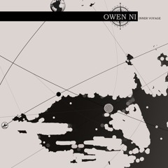 PREMIERE: Owen Ni - Beyond (Fly High) [Acquit Records]