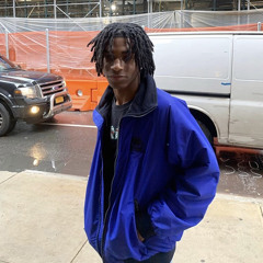 TREFUEGO-90mh (slowed+reverb)